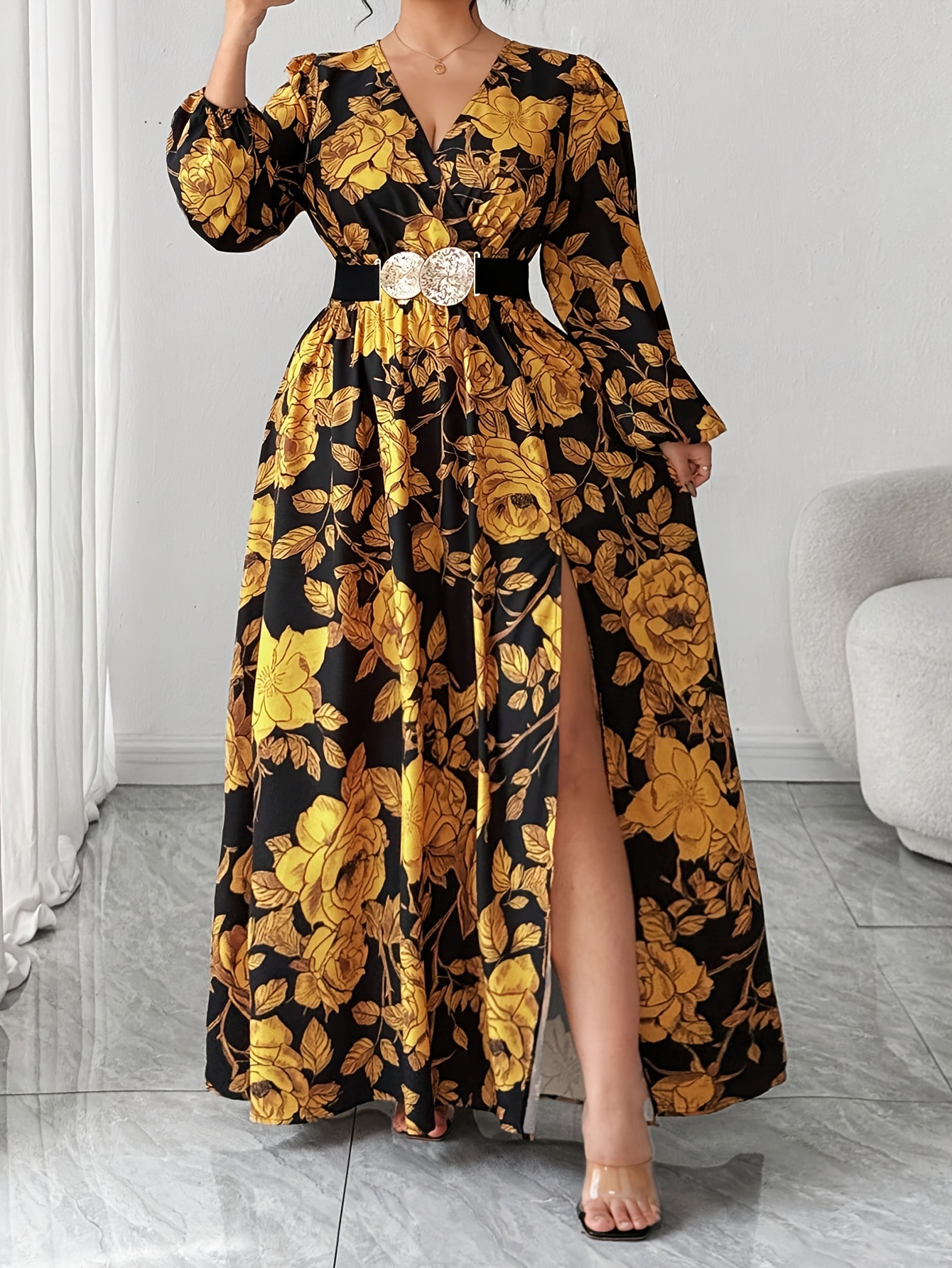 New Autumn Women's Clothing