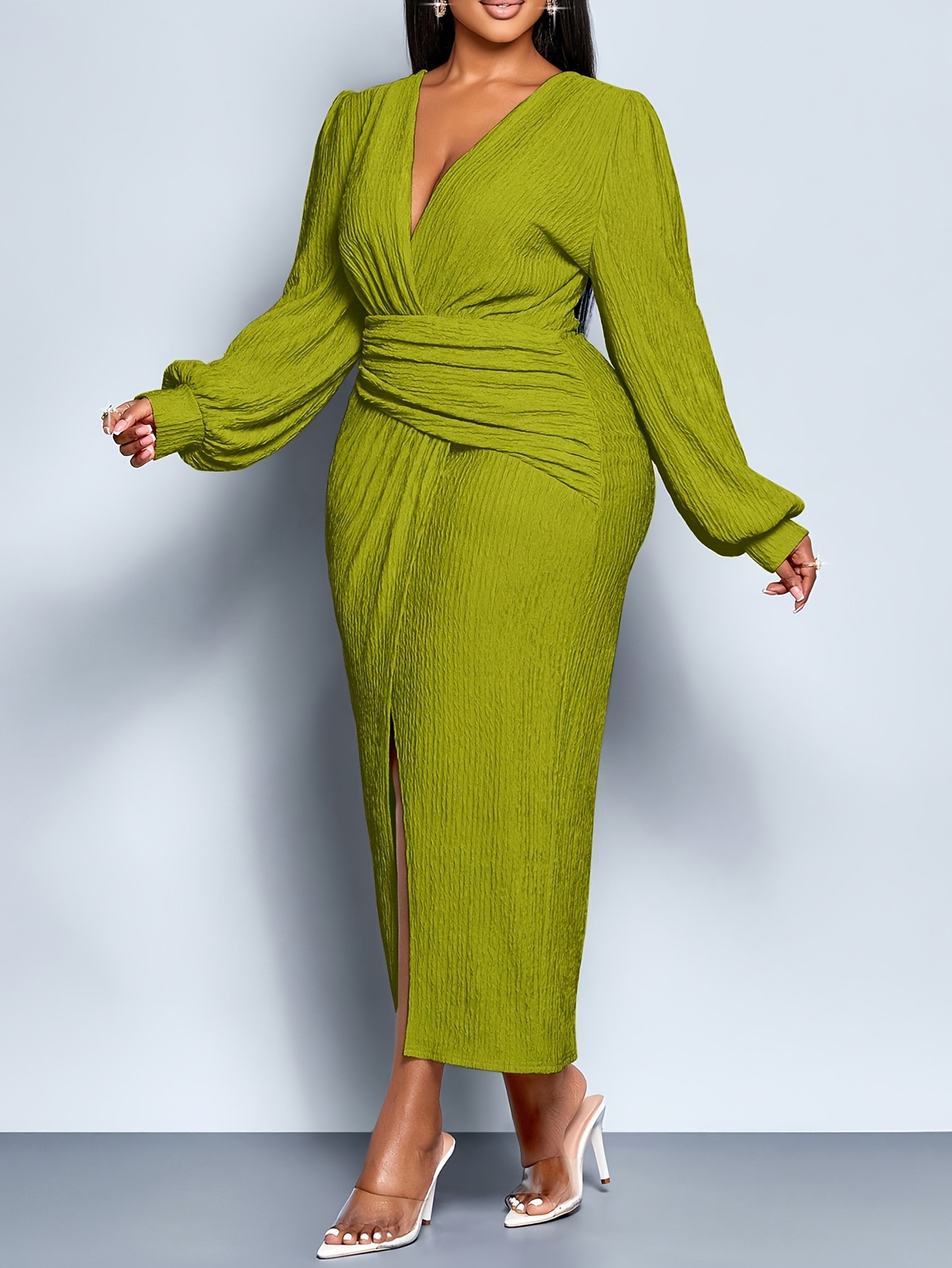 New Autumn Women's Clothing