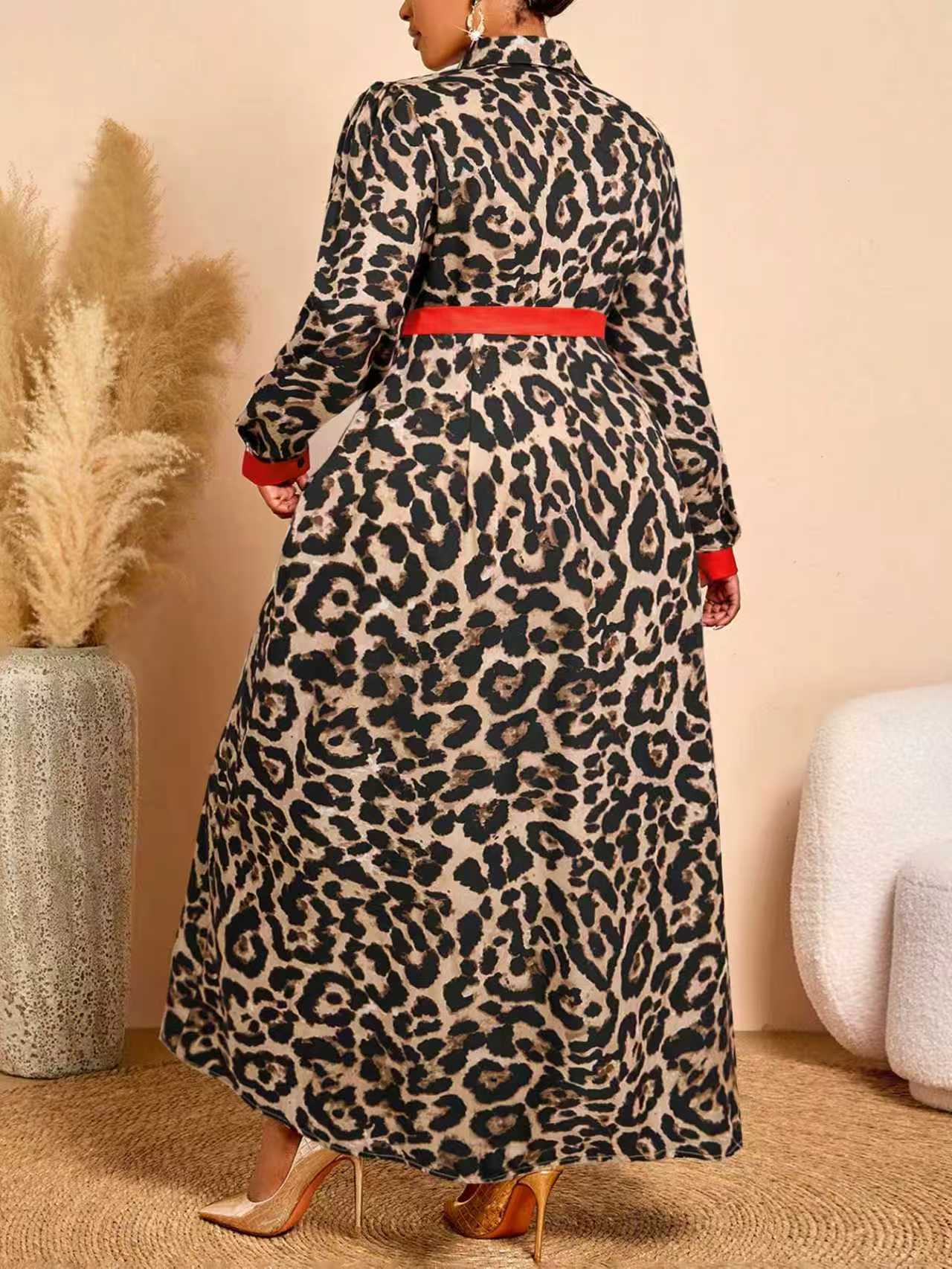 New Autumn Women's Clothing