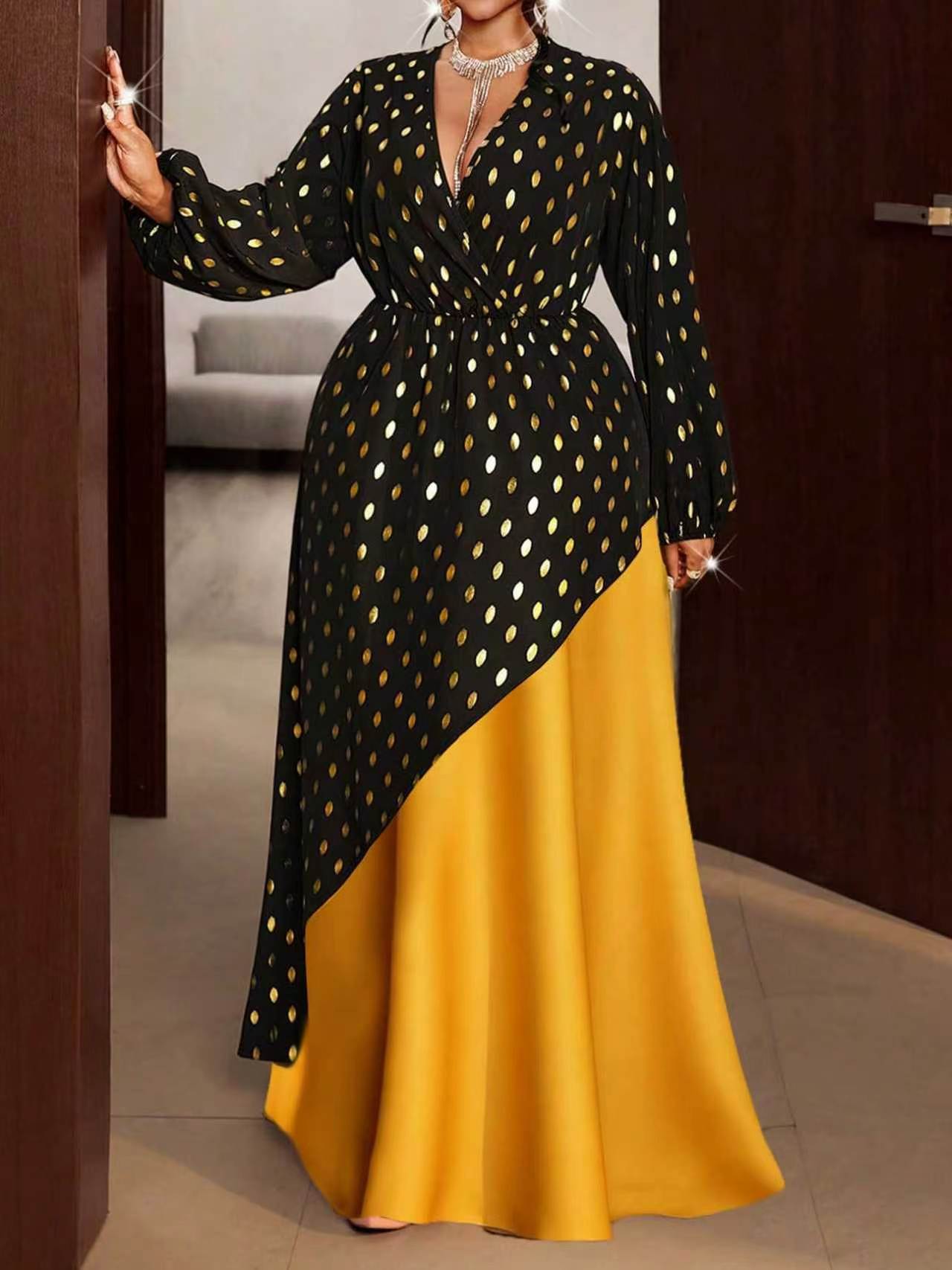New Autumn Women's Clothing