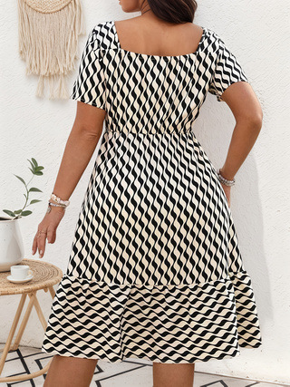 New Autumn Women's Clothing