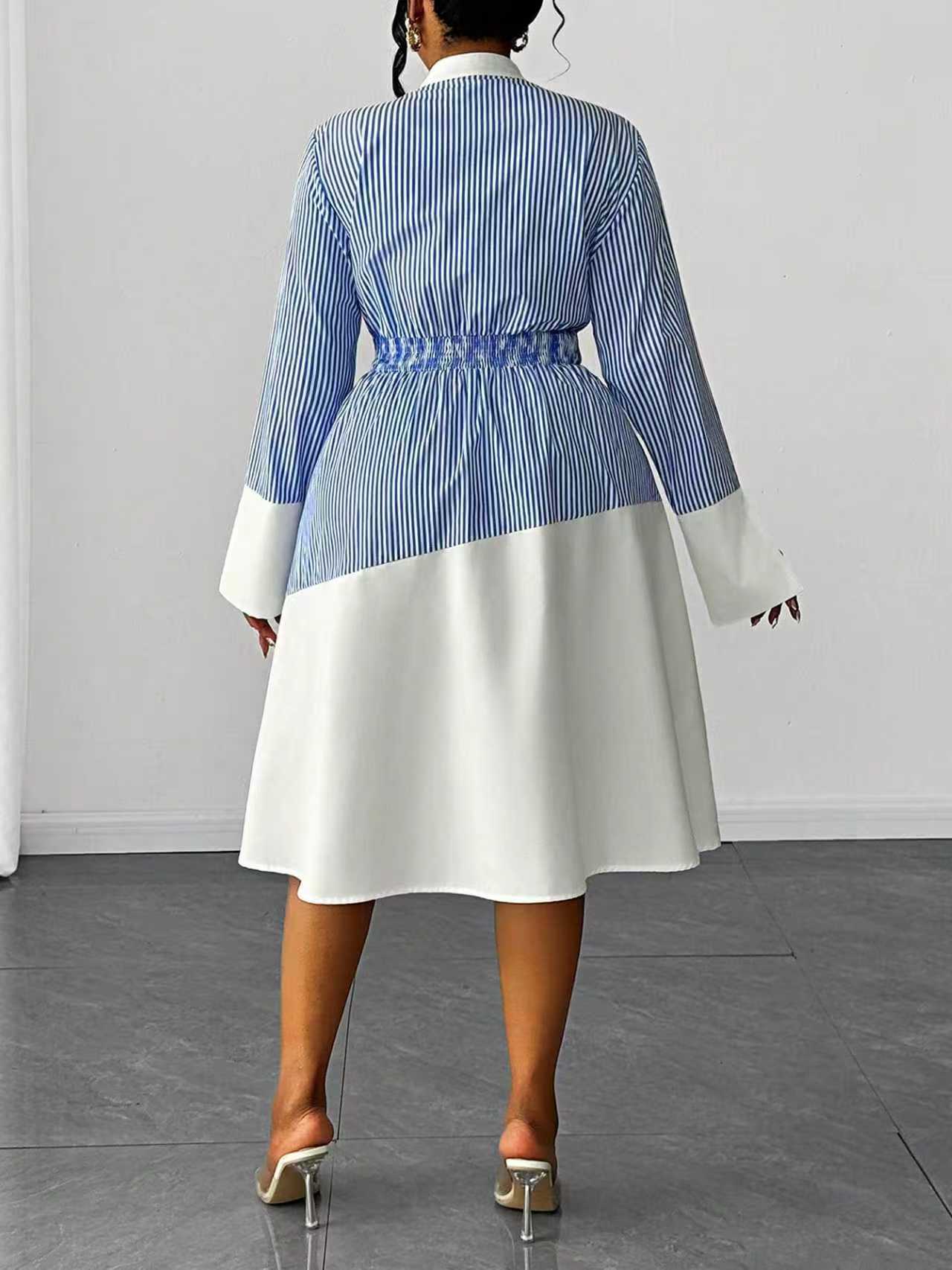 New Autumn Women's Clothing