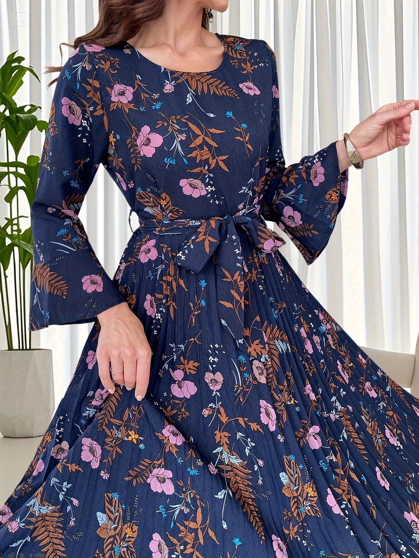 New Autumn Women's Clothing