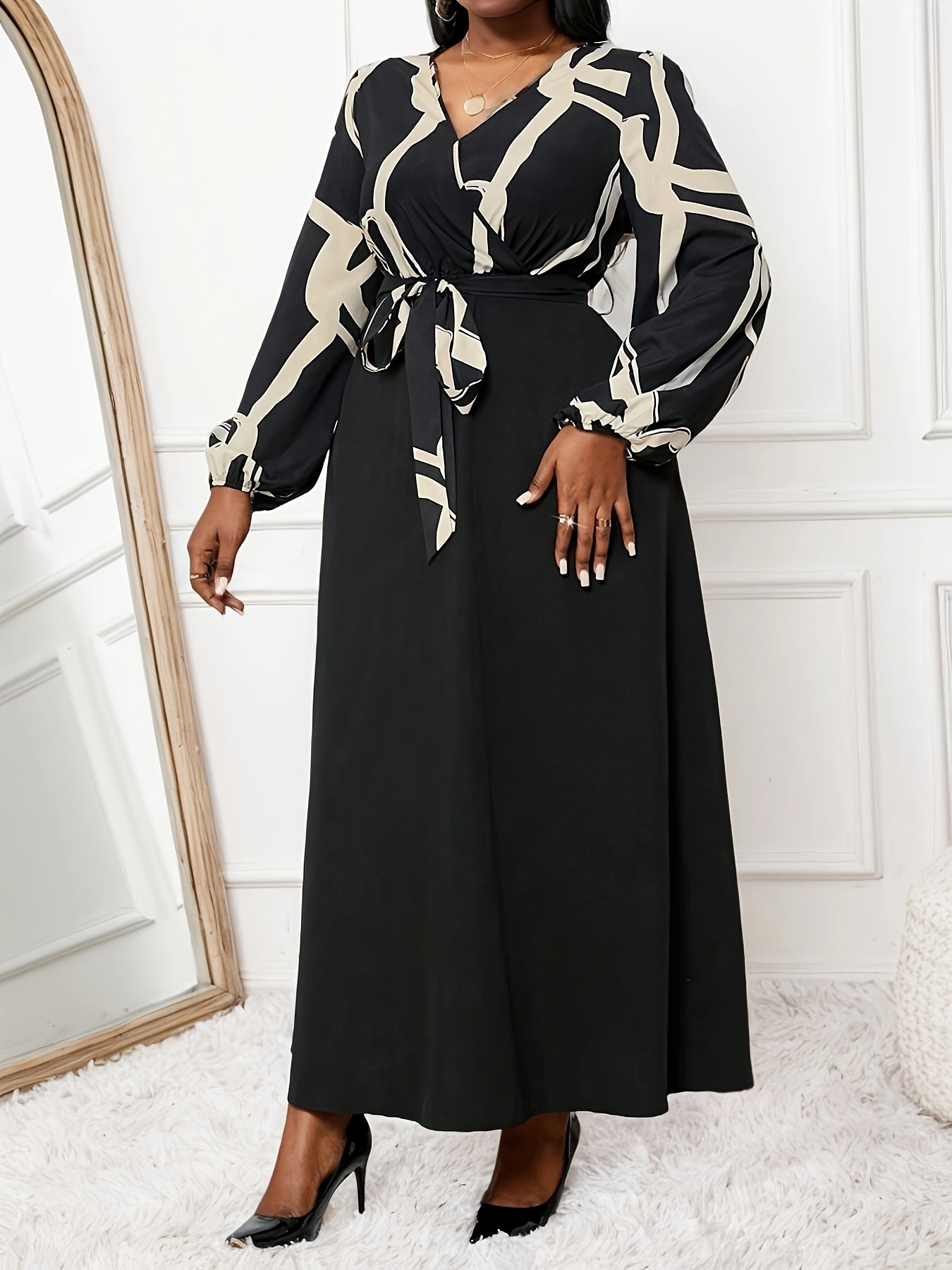 New Autumn Women's Clothing
