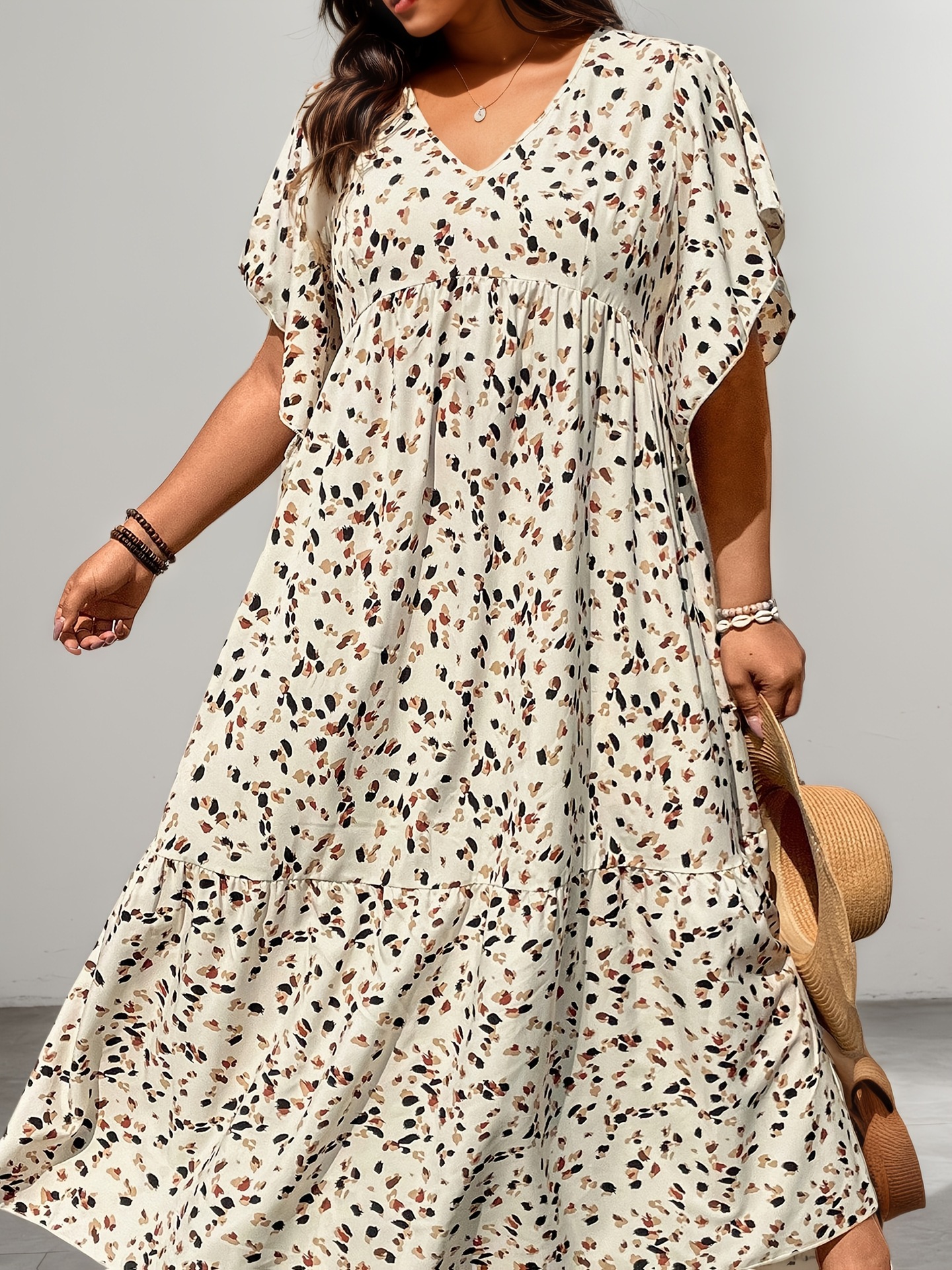 New Autumn Women's Clothing