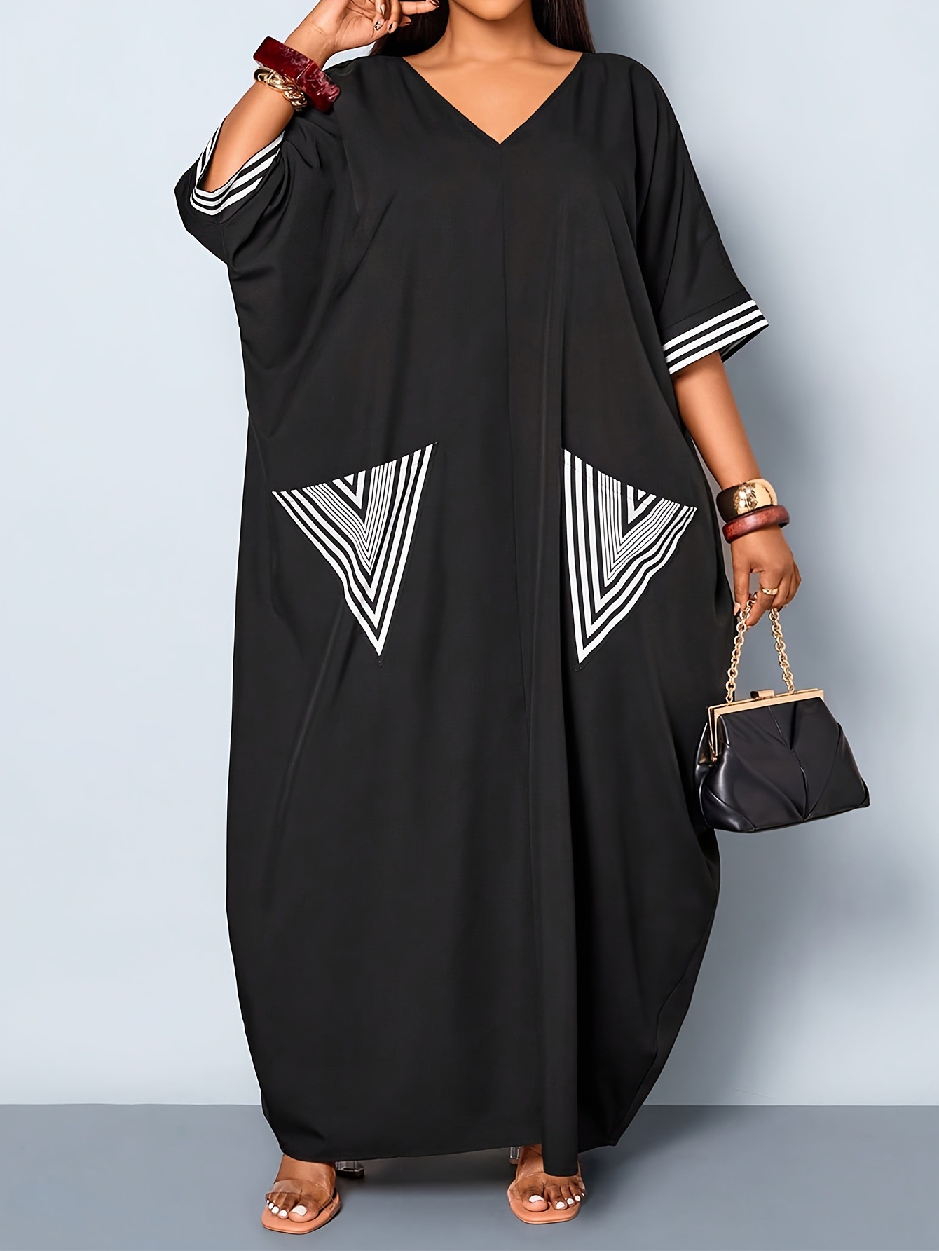 New Autumn Women's Clothing