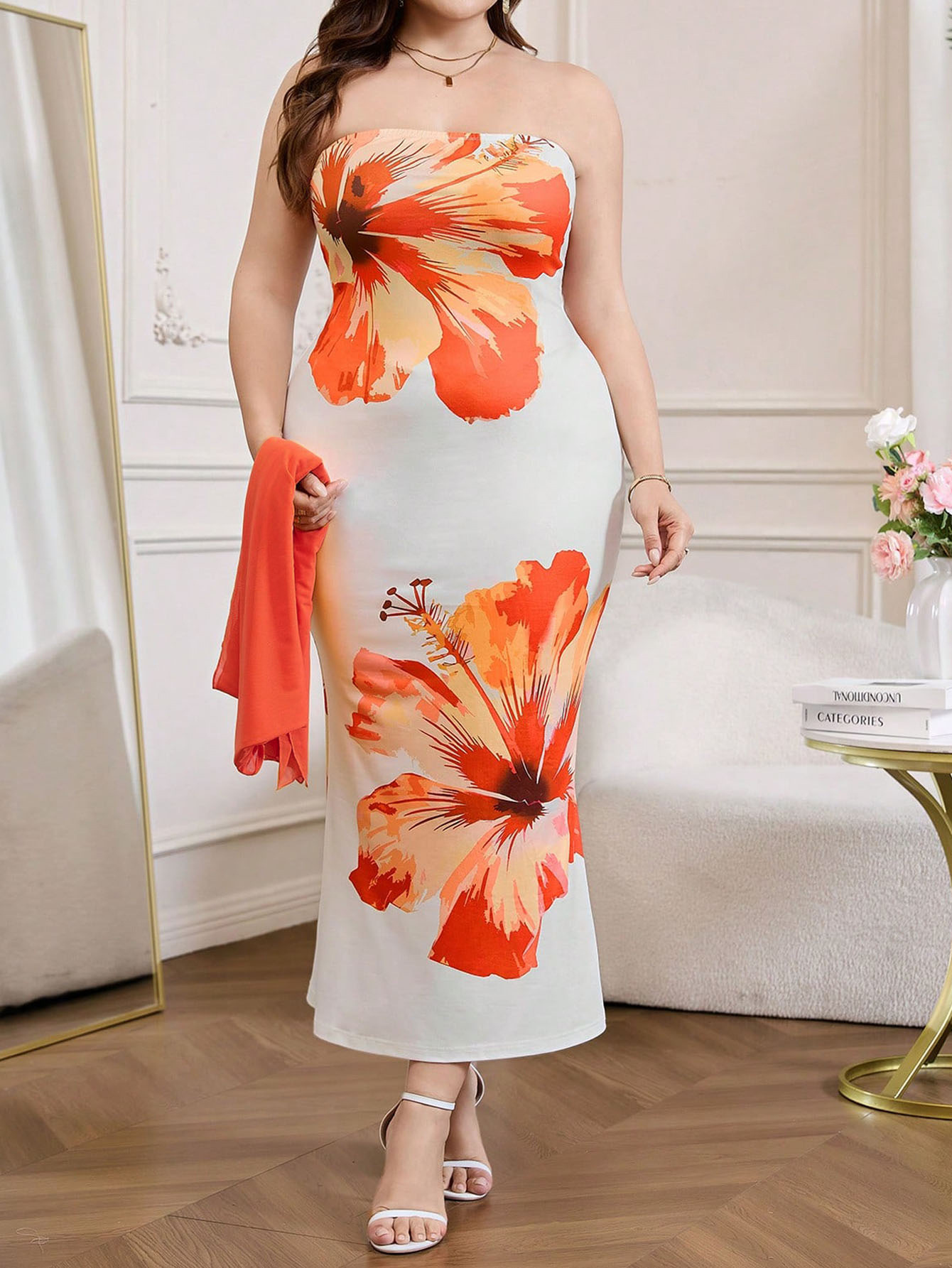 New Autumn Women's Clothing