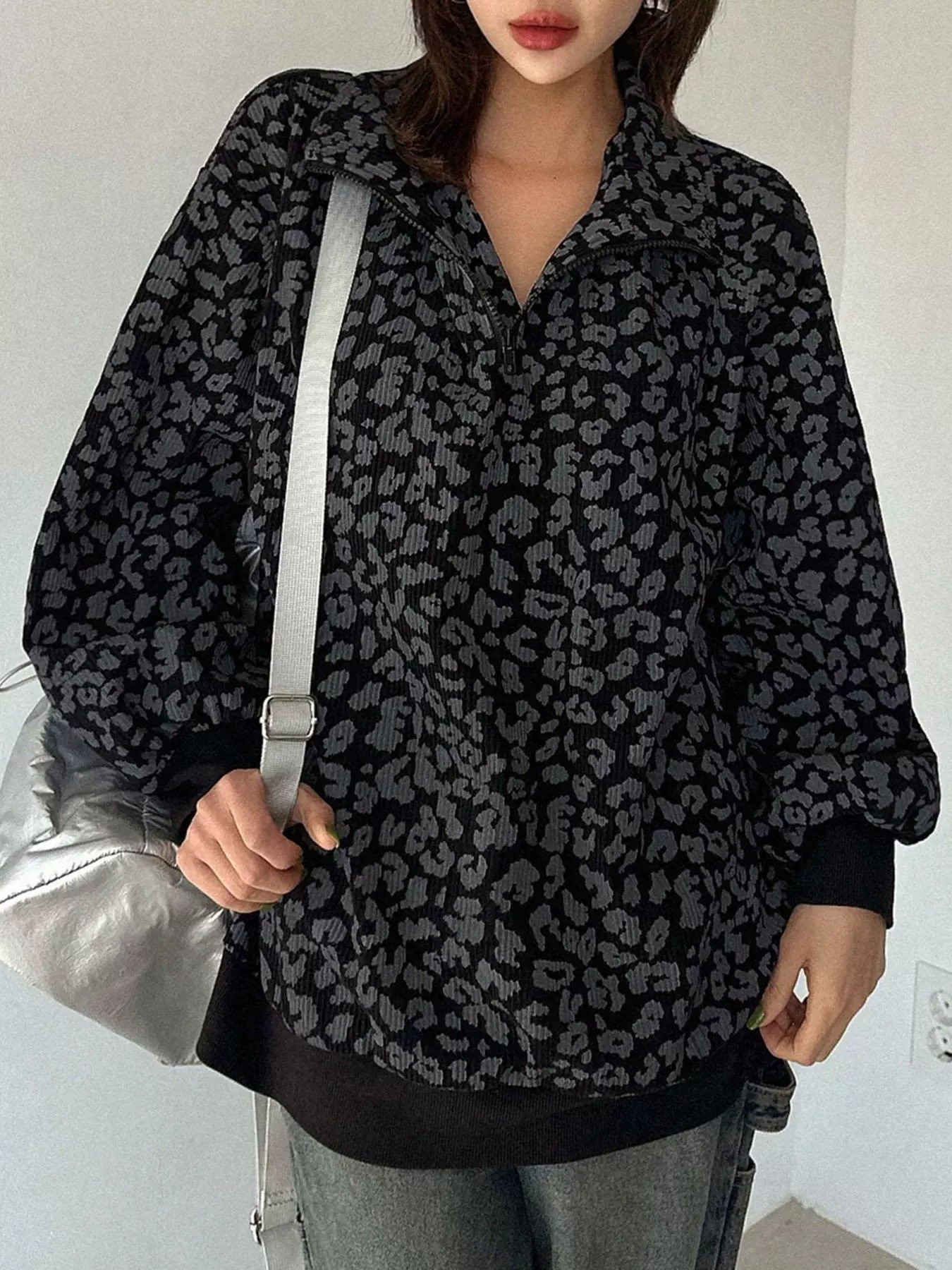 New Autumn Women's Clothing