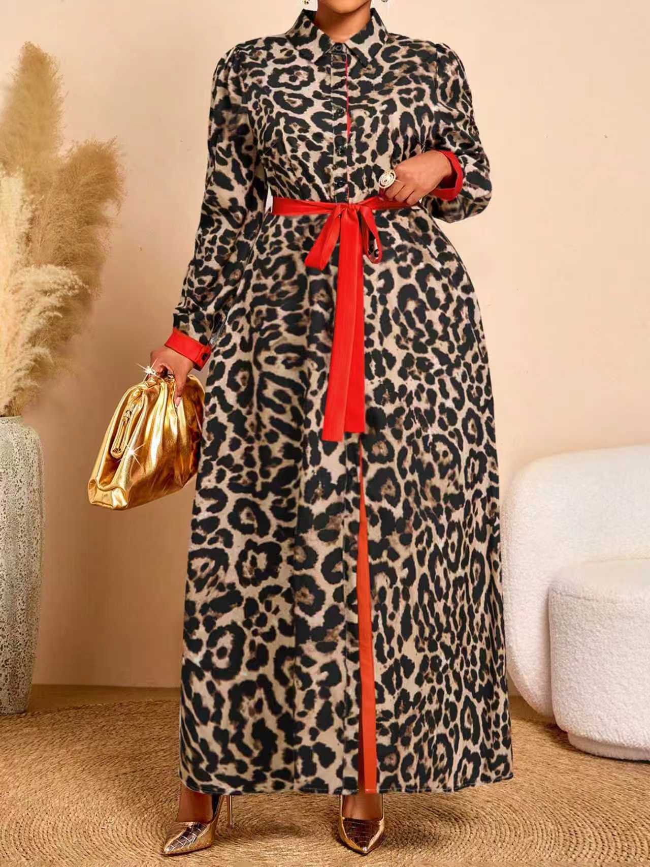 New Autumn Women's Clothing