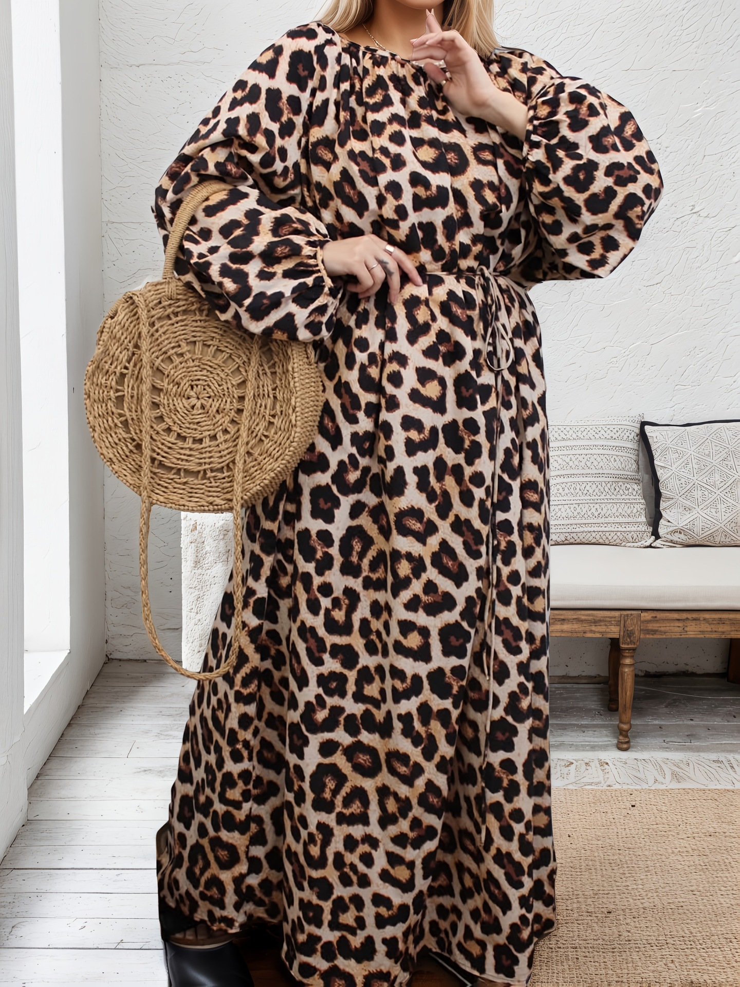 New Autumn Women's Clothing