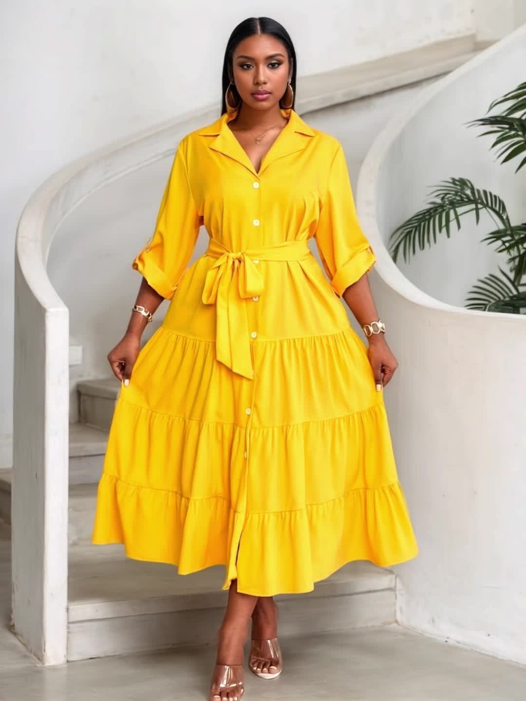 New Autumn Women's Clothing