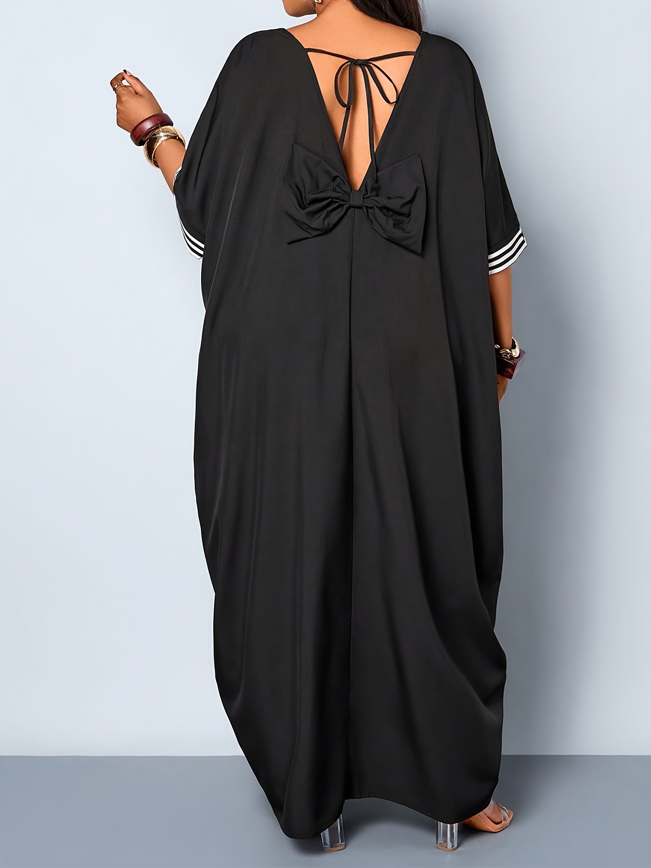 New Autumn Women's Clothing