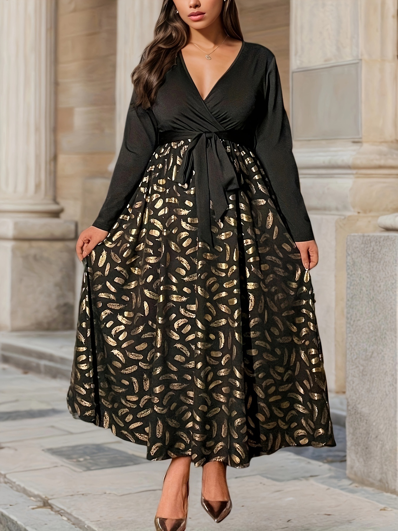 New Autumn Women's Clothing