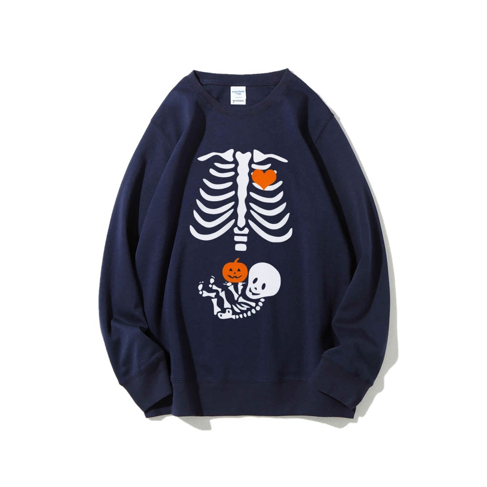 Halloween New Product Series