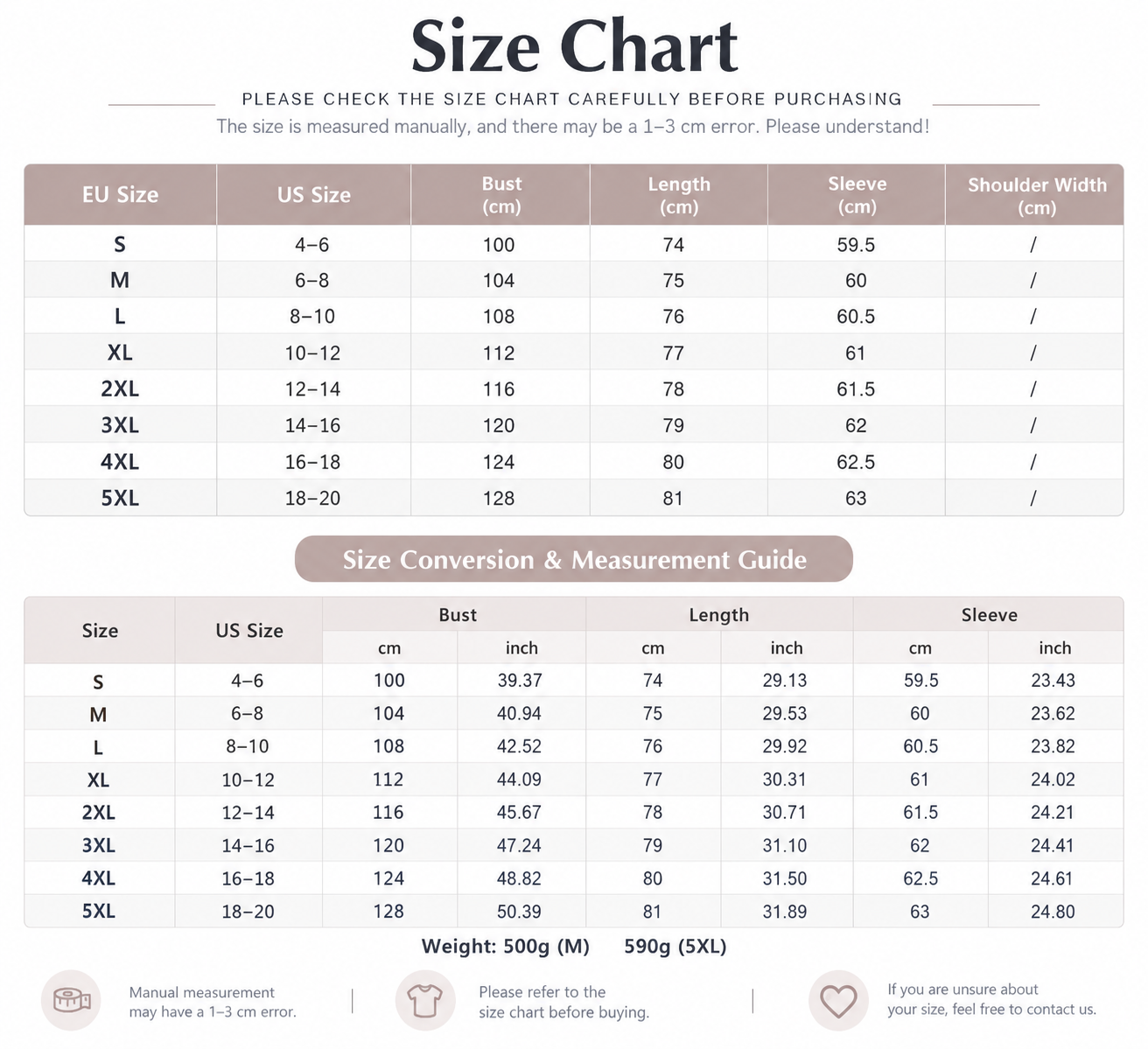 Women's 2026 Winter European-American Plush Round Neck Coats - Thick, Warm, Breathable, Irregular Solid Color Button Sports Outerwear, Female Casual Athletic Outdoor Wear Top