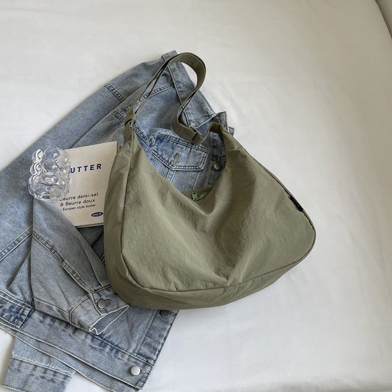 OLYRA Trend Tote Bag