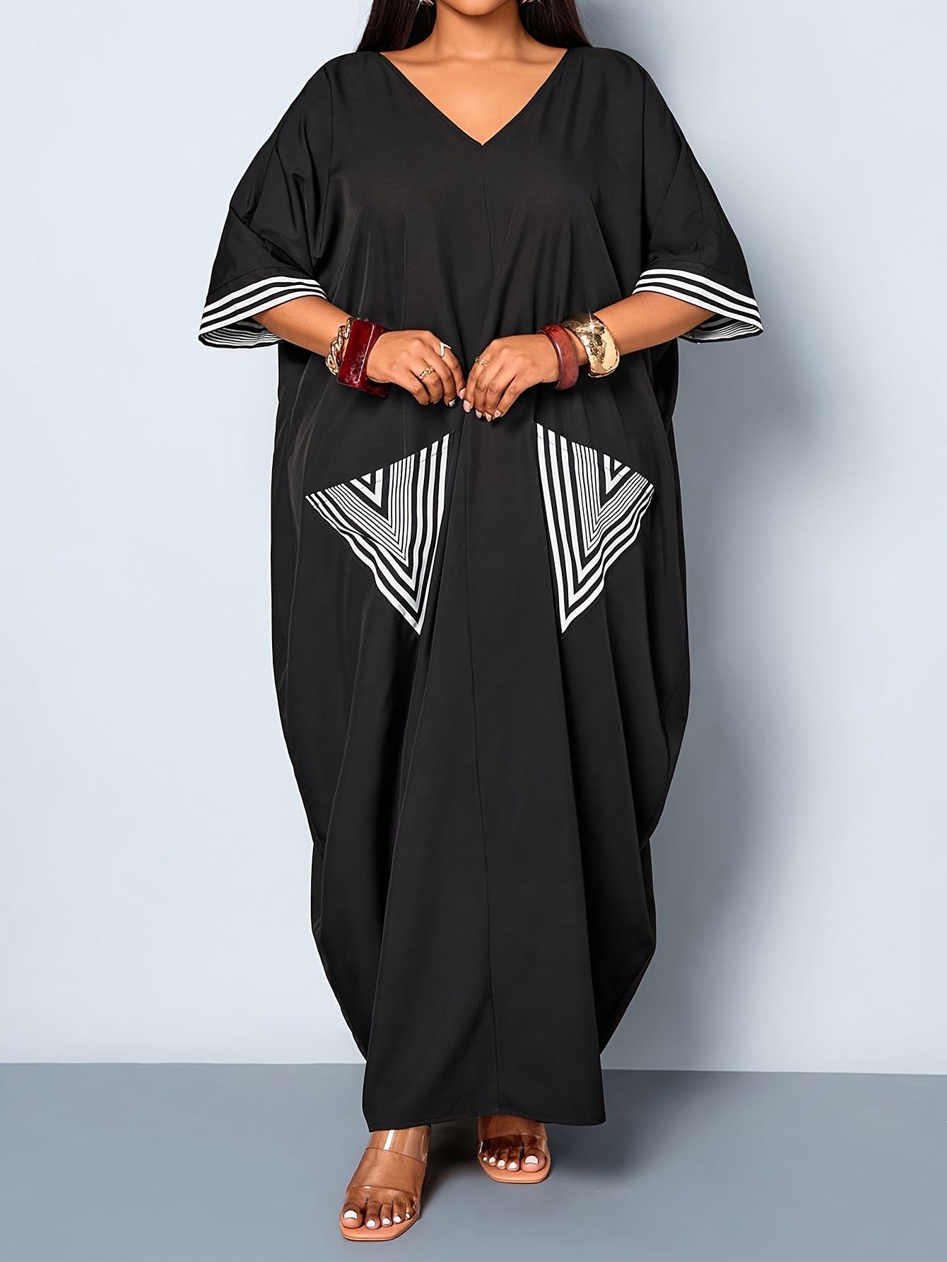 New Autumn Women's Clothing