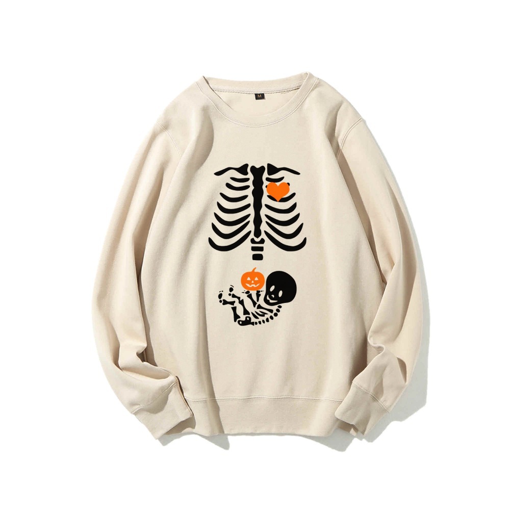 Halloween New Product Series