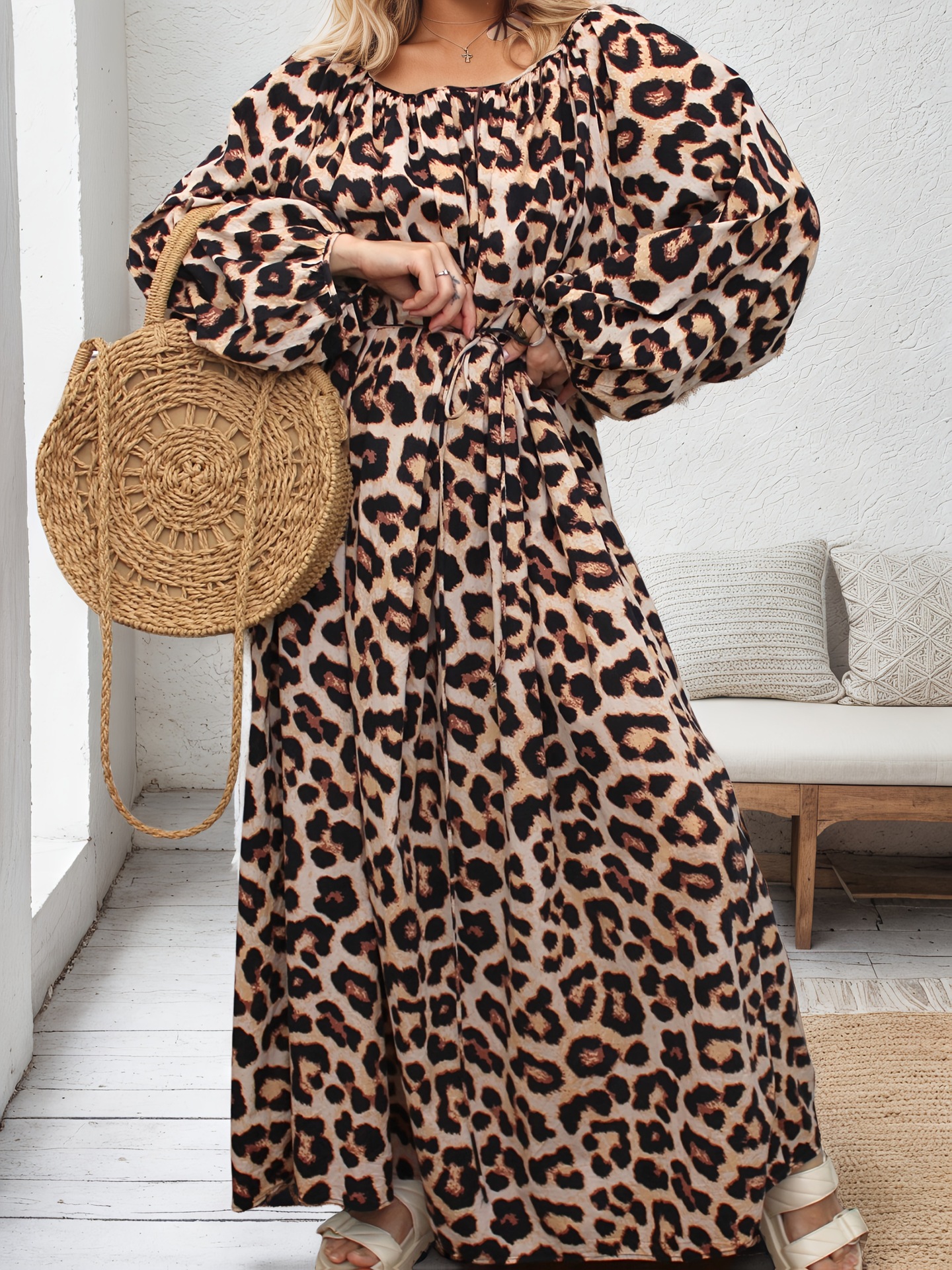 New Autumn Women's Clothing