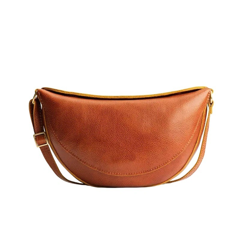OLYRA Sling Bag