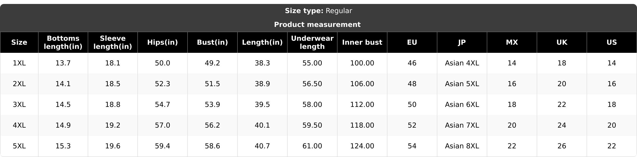 Women's Plus Size Sleepwear Set, Floral Print Tank Top Shorts + Printed Belted Robe, Soft Home Wear, Casual Spring & Fall