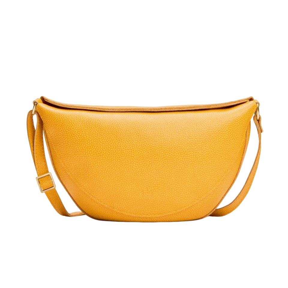 OLYRA Sling Bag