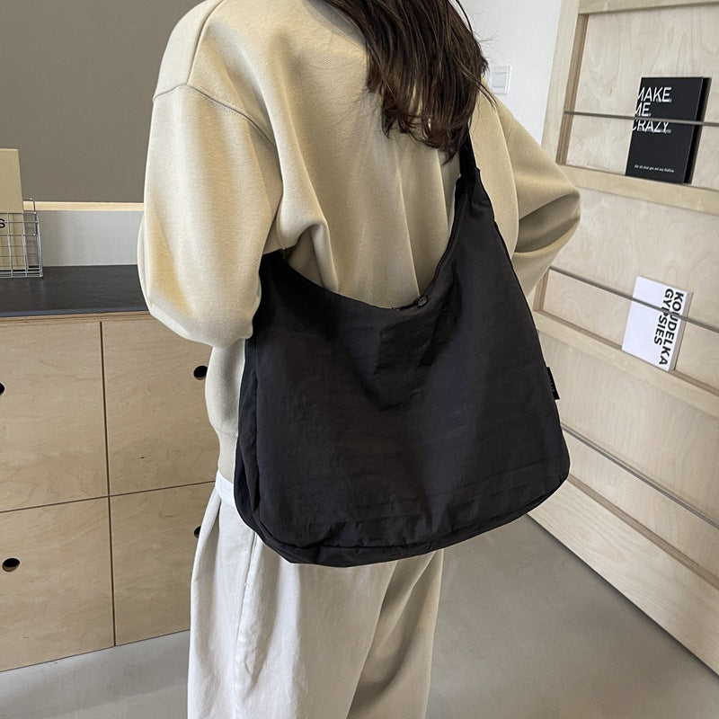 OLYRA Trend Tote Bag