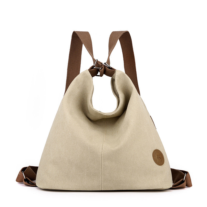 OLYRA Tote Bag