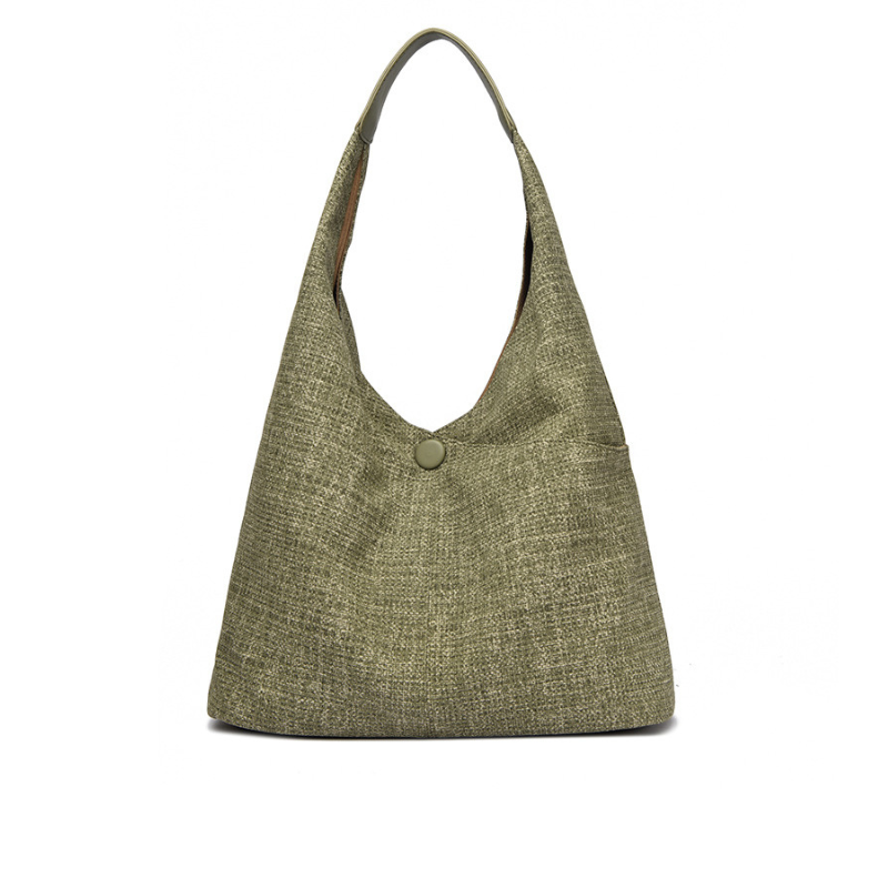  Simple Tote Bag