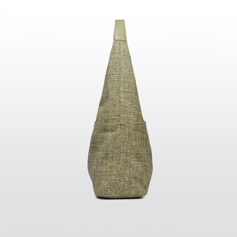  Simple Tote Bag