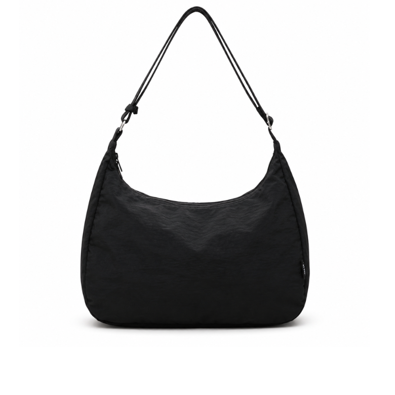 OLYRA Trend Tote Bag