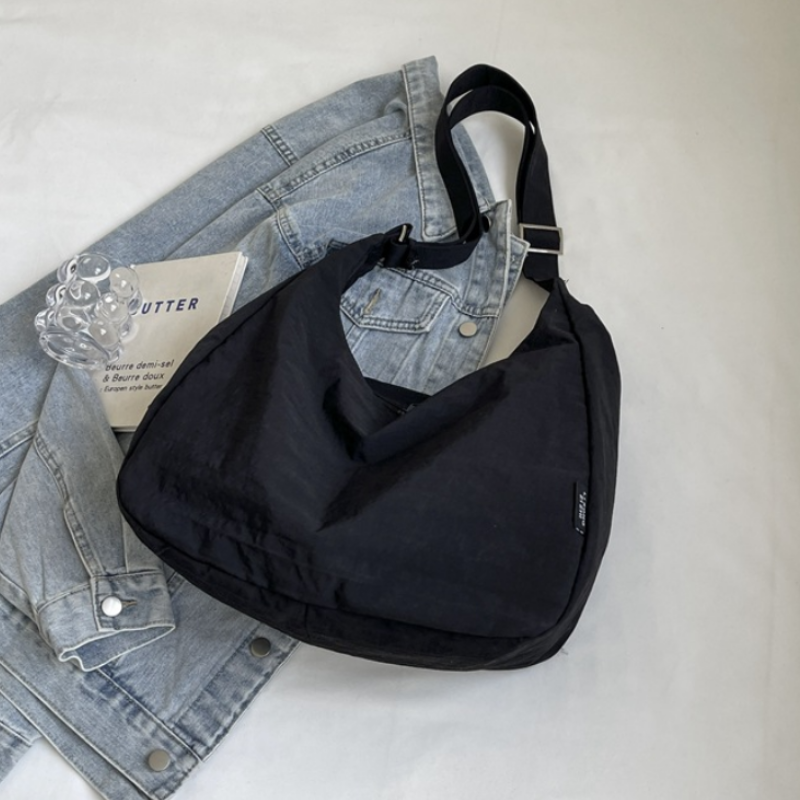 OLYRA Trend Tote Bag