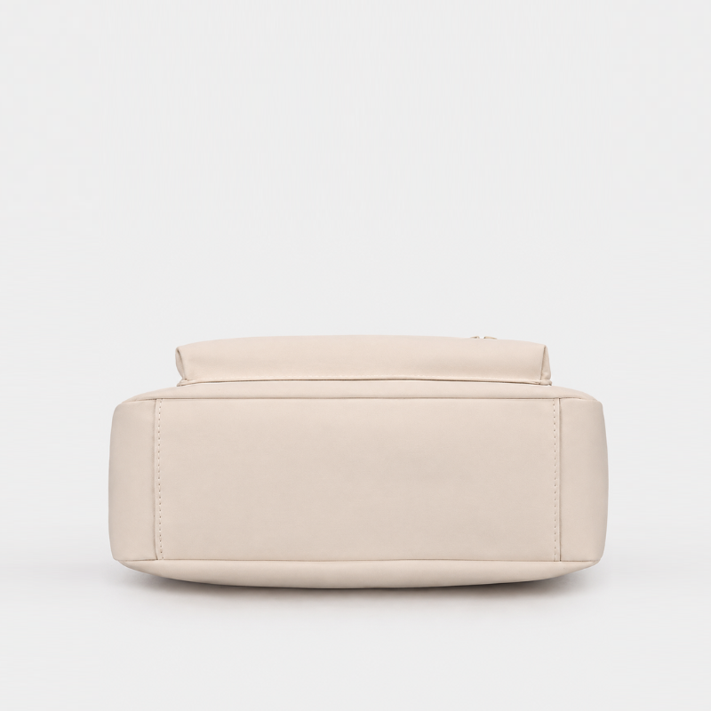 OLYRA Utility Tote Bag