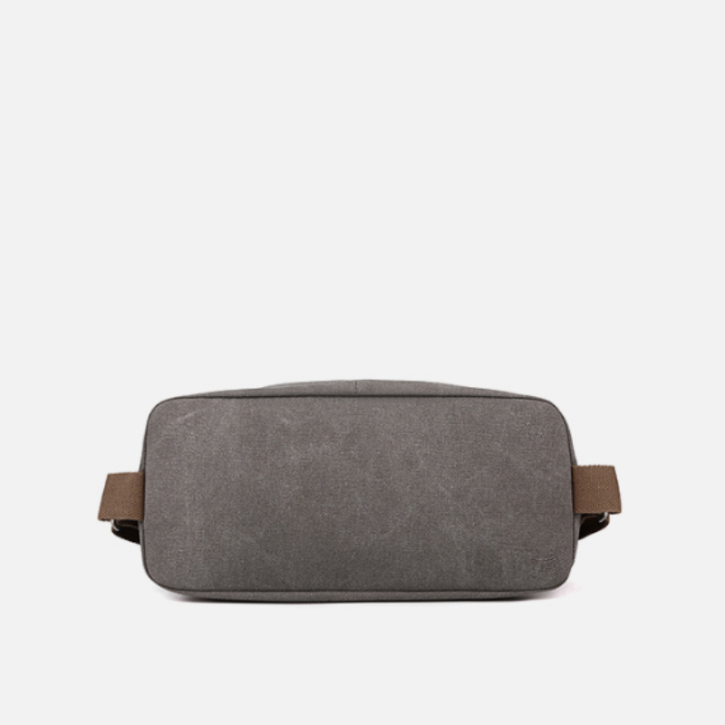 OLYRA Tote Bag