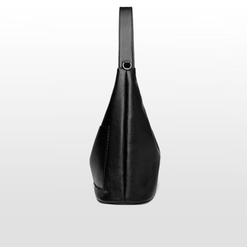 OLYRA Luxury Tote Bag