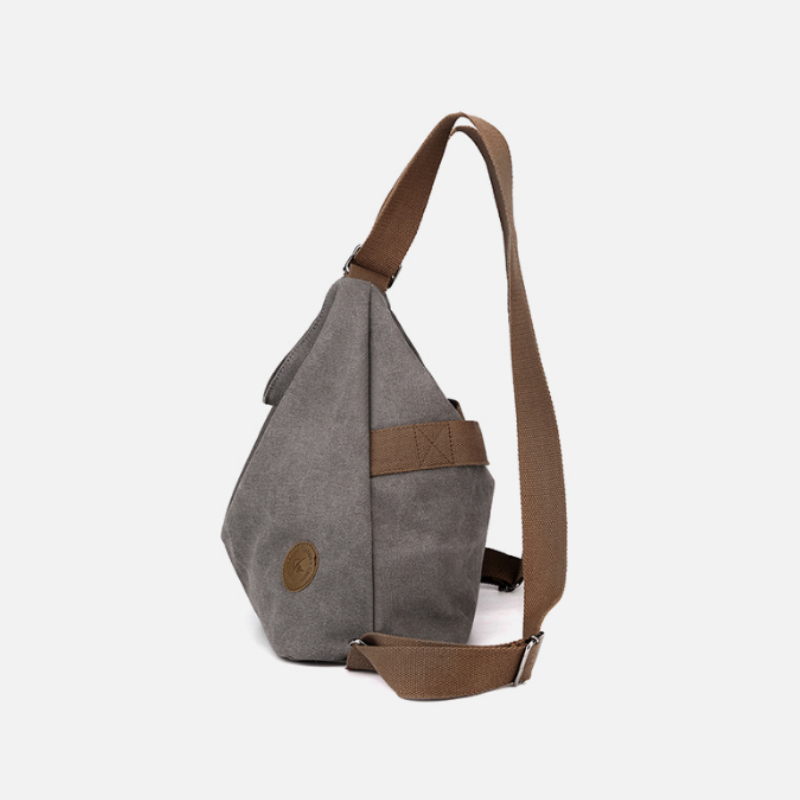 OLYRA Tote Bag