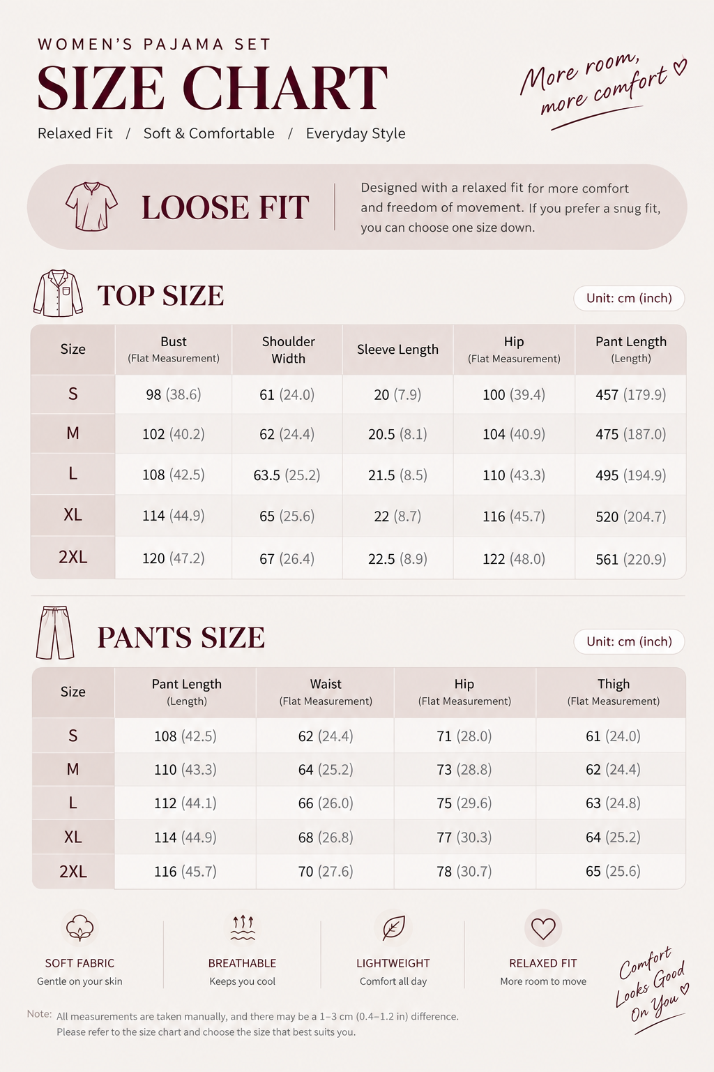 Women’s New Leopard Print Hooded Sportswear Set – Quick-Dry, Breathable & Relaxed 