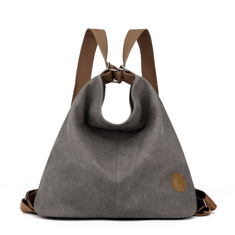OLYRA Tote Bag
