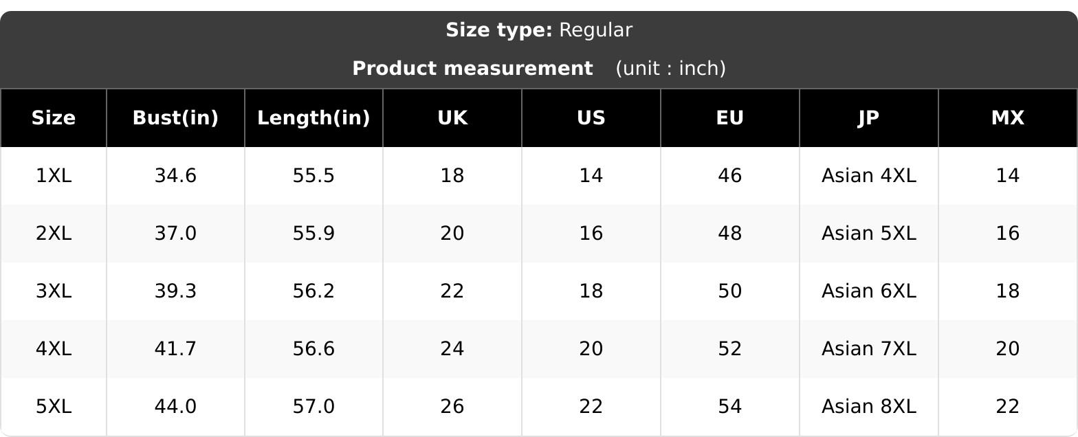 Women's Boho Style Long Dress, Half-Zip Hooded Knit A-Line Skirt, Casual Long Sleeve Dress, European and American Fashion