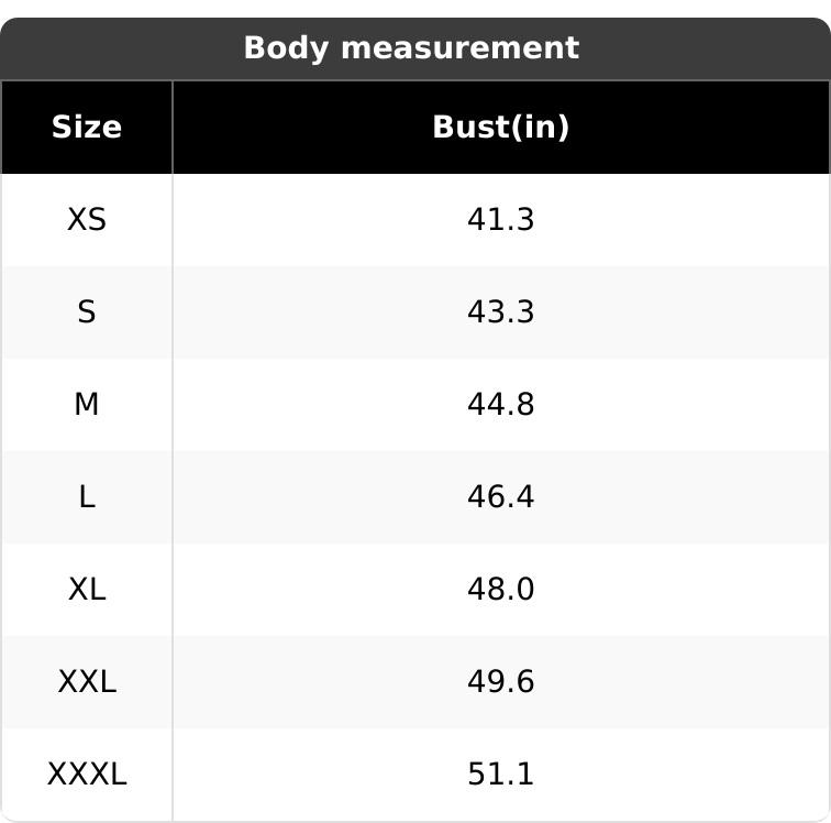 Women's Skin-Friendly Terry Fabric Polo Sweatshirt Tops, Turn-Down Collar, Vintage Color-Blocked Wide Stripes, Drop-Shoulder, Baggy Oversized Loose Fit, Long Sleeves, Pullover, Everyday Casual Slimming Style for Spring-Autumn American Retro Striped Coats,