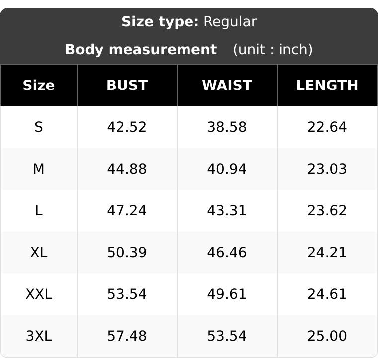 OFEEFAN  Womens Long Sleeve Shirts Ruched Hem Fall Tops Lightweight Sweaters