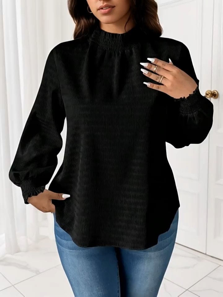 New Autumn Women's Clothing