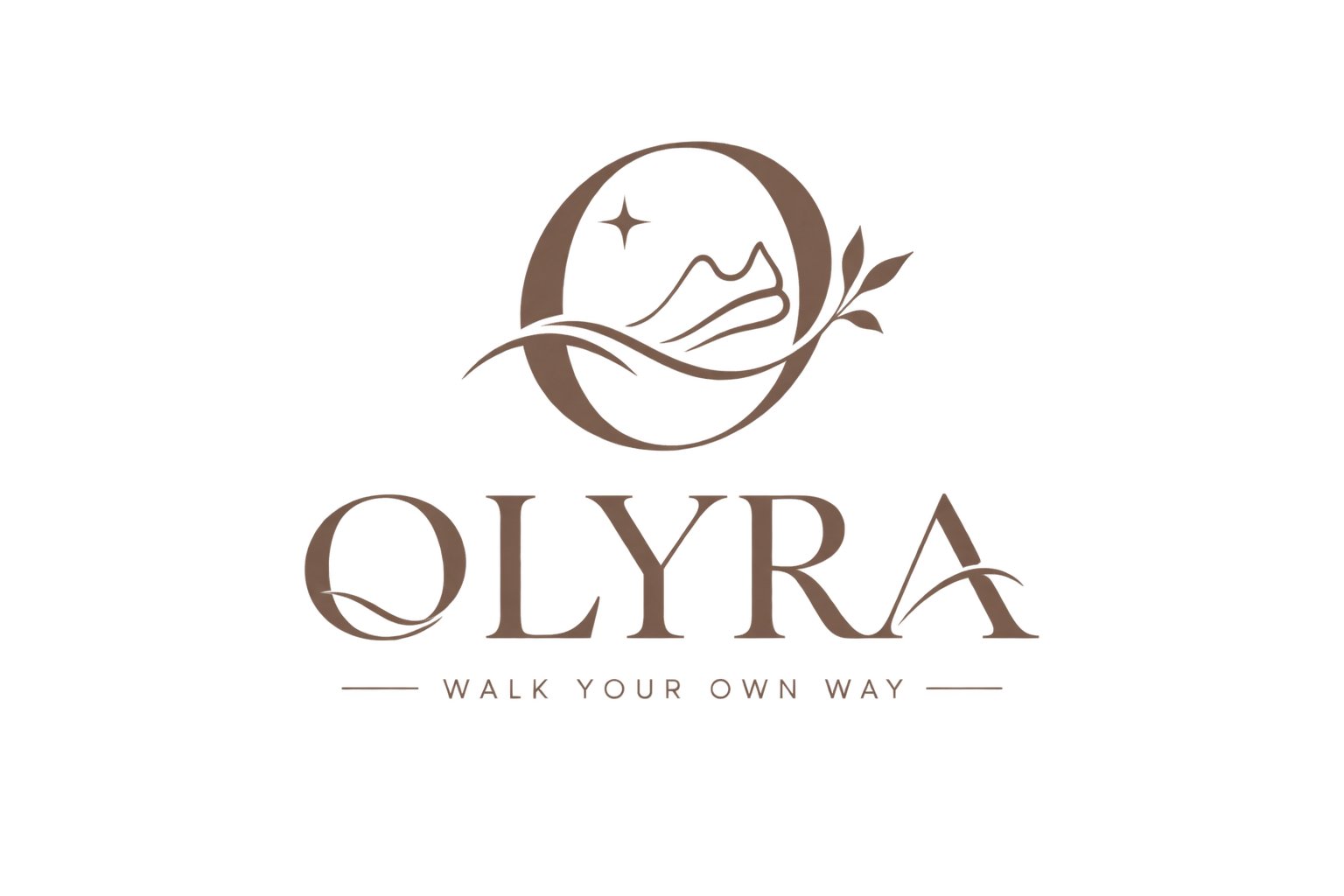 OLYRA