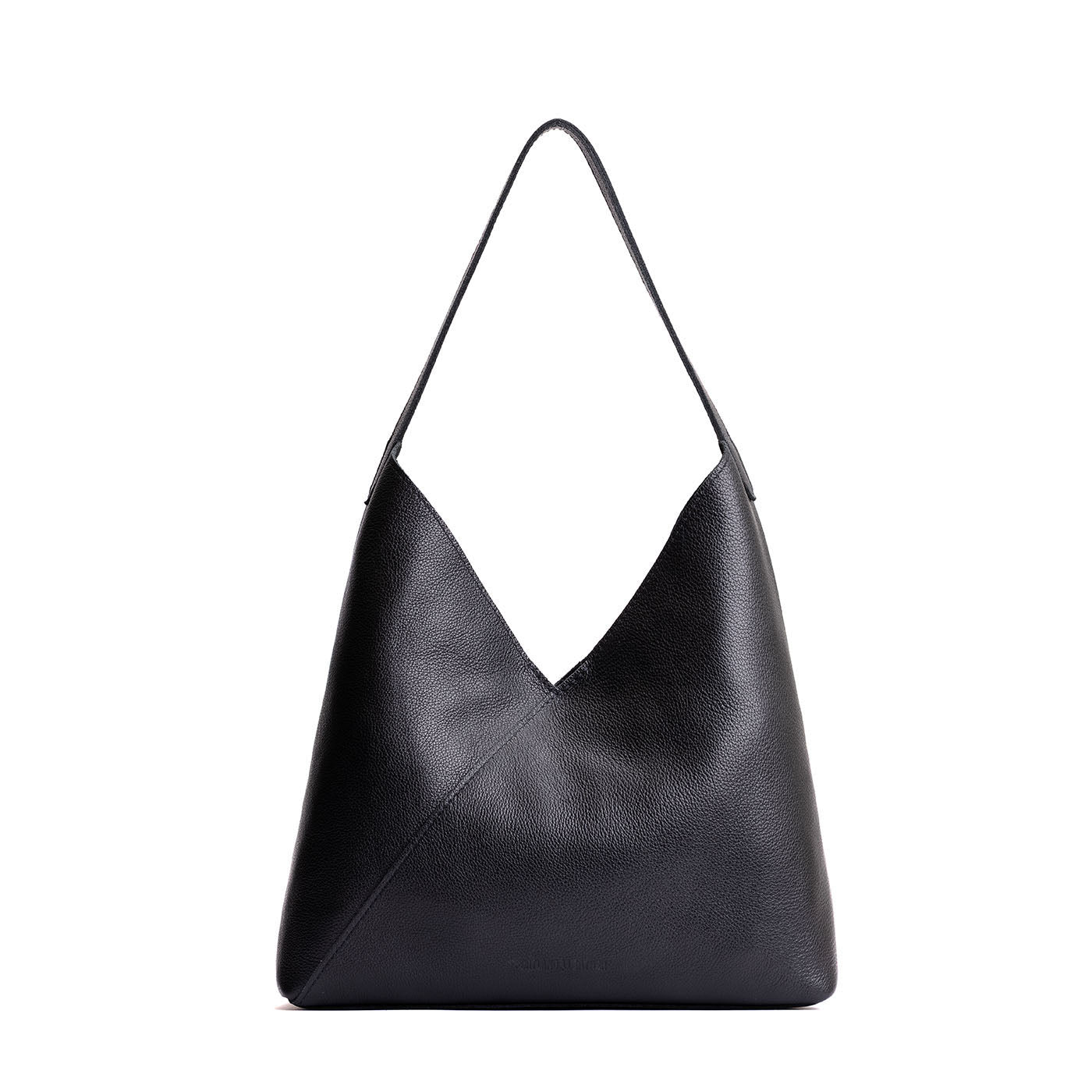 OLYRA Shoulder Bag