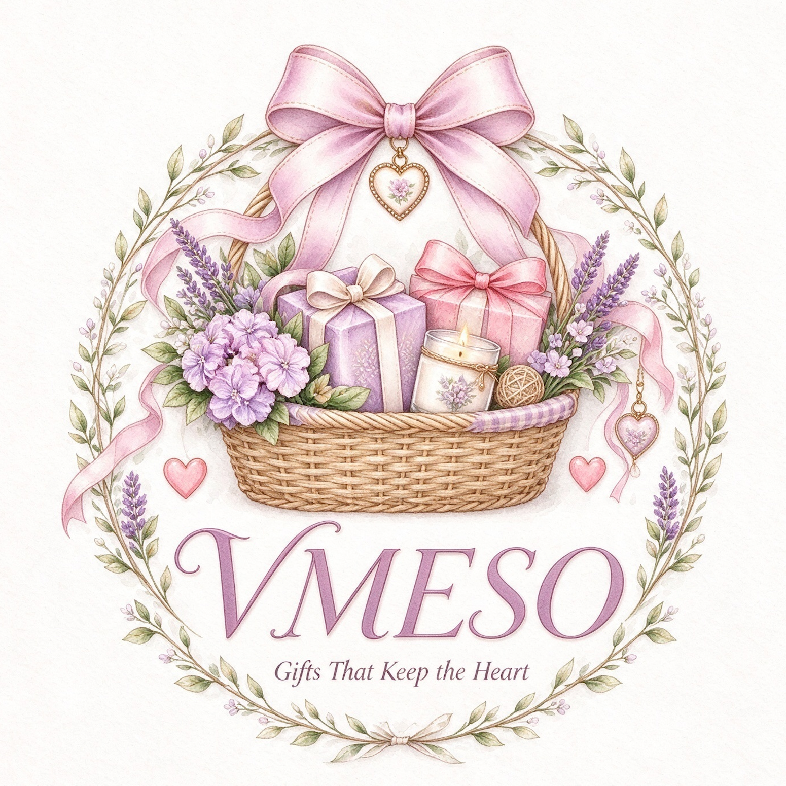 VMESO