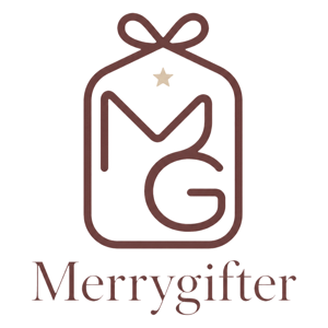 Merrygifter