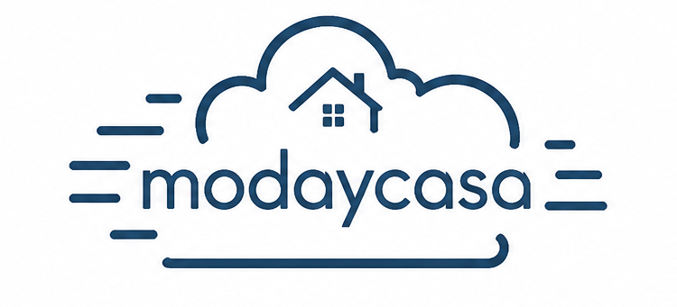 modaycasa.com