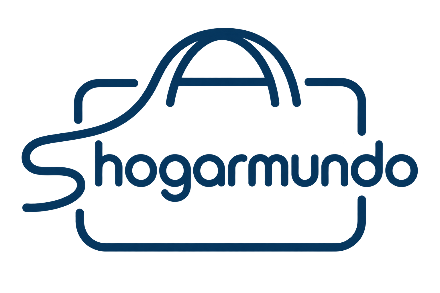 hogarmundo.com
