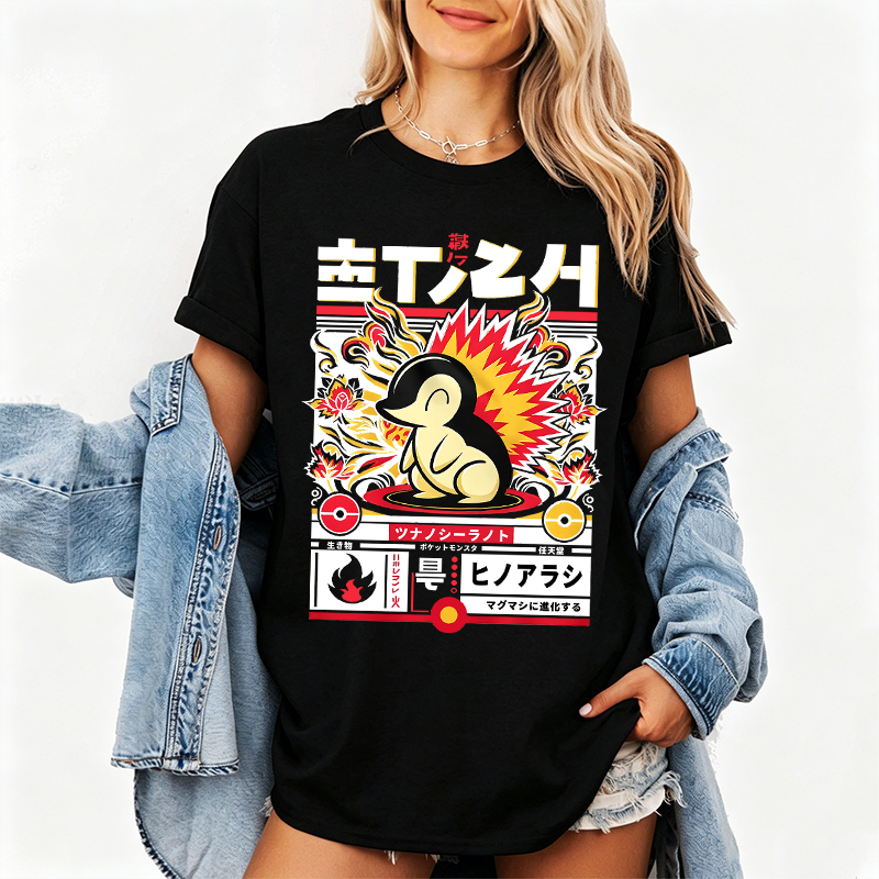 Geographz Oversized T-shirt/Crewneck/Hoodie