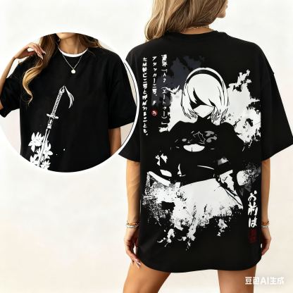 Eevee Halloween Unisex Shirt/Crewneck/Hoodie
